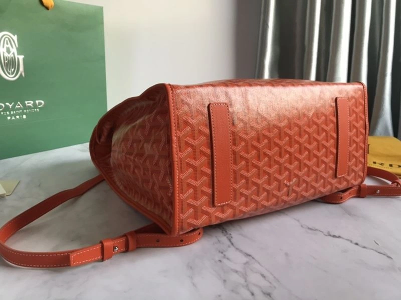 Goyard Backpacks TimelessDesign 59275