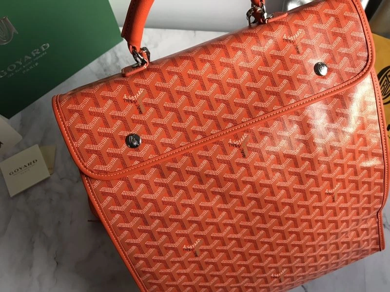 Goyard Backpacks TimelessDesign 59275