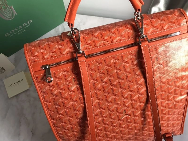 Goyard Backpacks TimelessDesign 59275