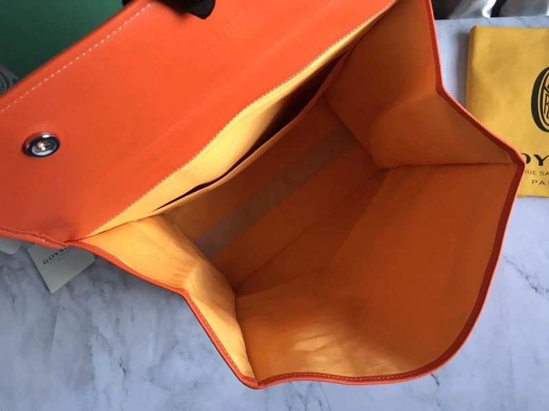 Goyard Backpacks TimelessDesign 59275