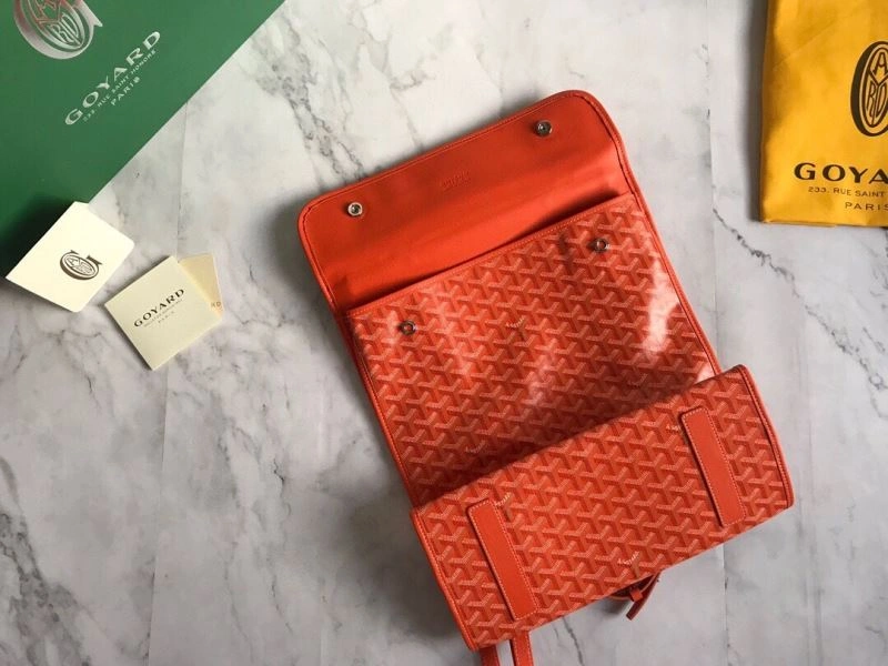 Goyard Backpacks TimelessDesign 59275