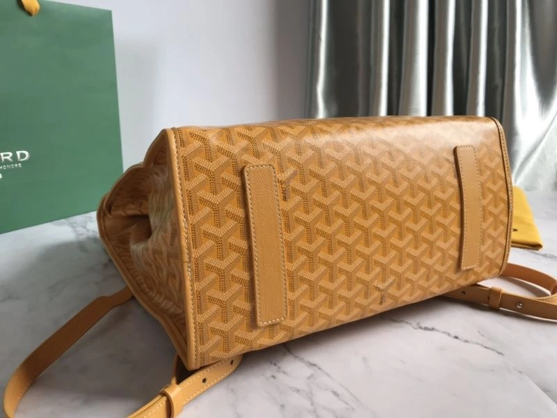 Goyard Backpacks StreetReady 59272