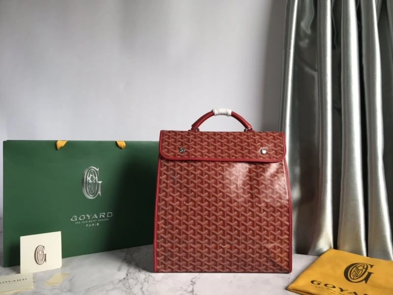 OnTrend Goyard Backpacks 59238