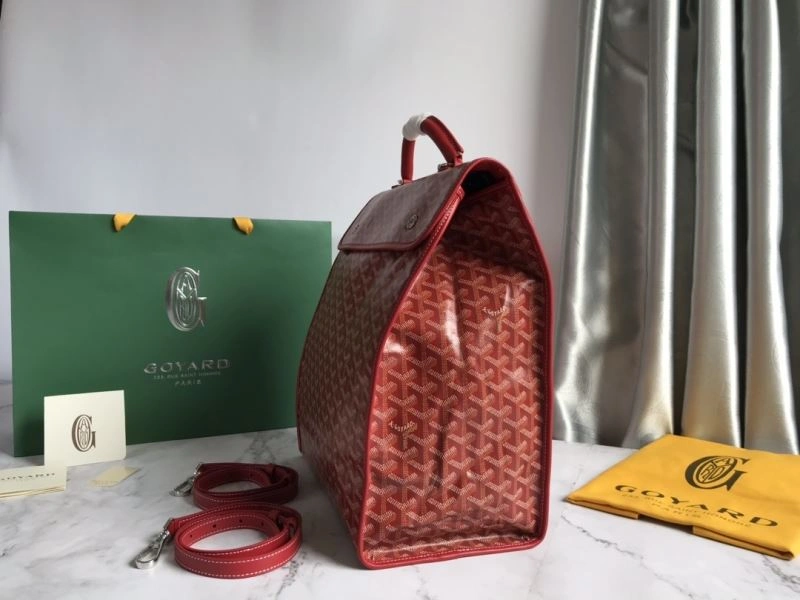 OnTrend Goyard Backpacks 59238