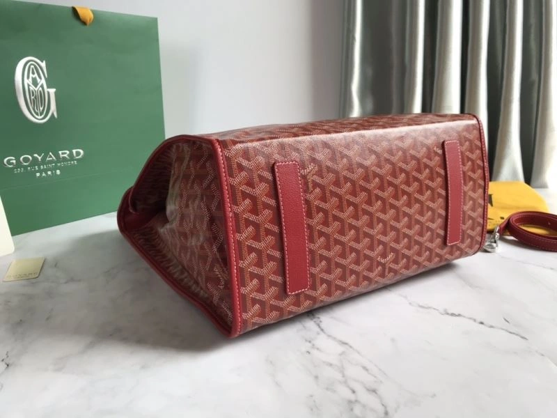 OnTrend Goyard Backpacks 59238