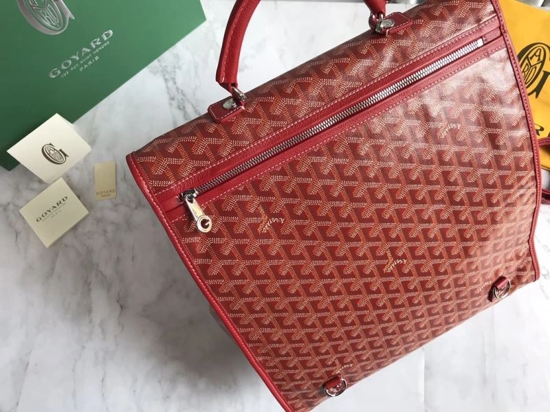 OnTrend Goyard Backpacks 59238