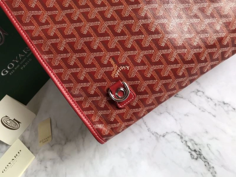 OnTrend Goyard Backpacks 59238