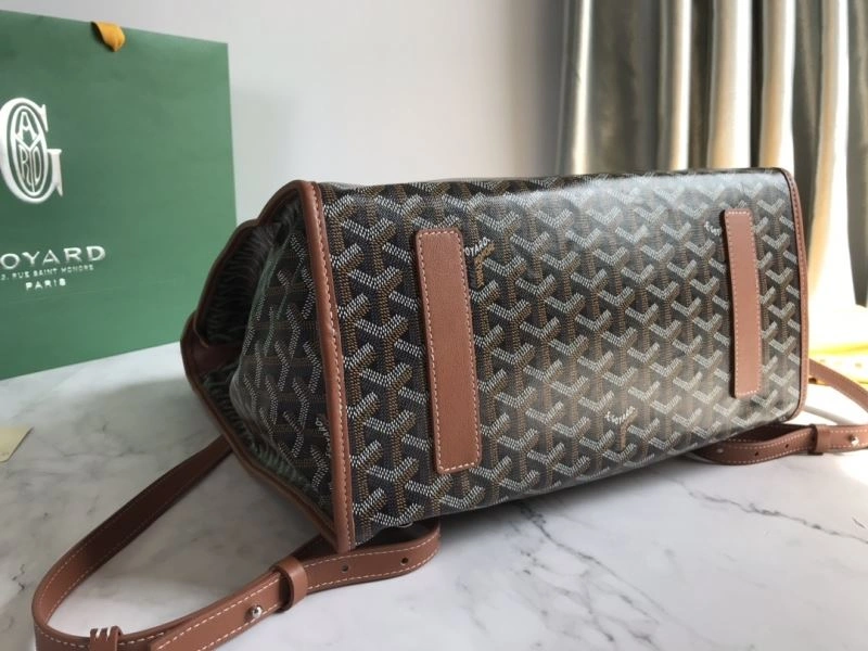 Goyard Backpacks SoftTouch 59234
