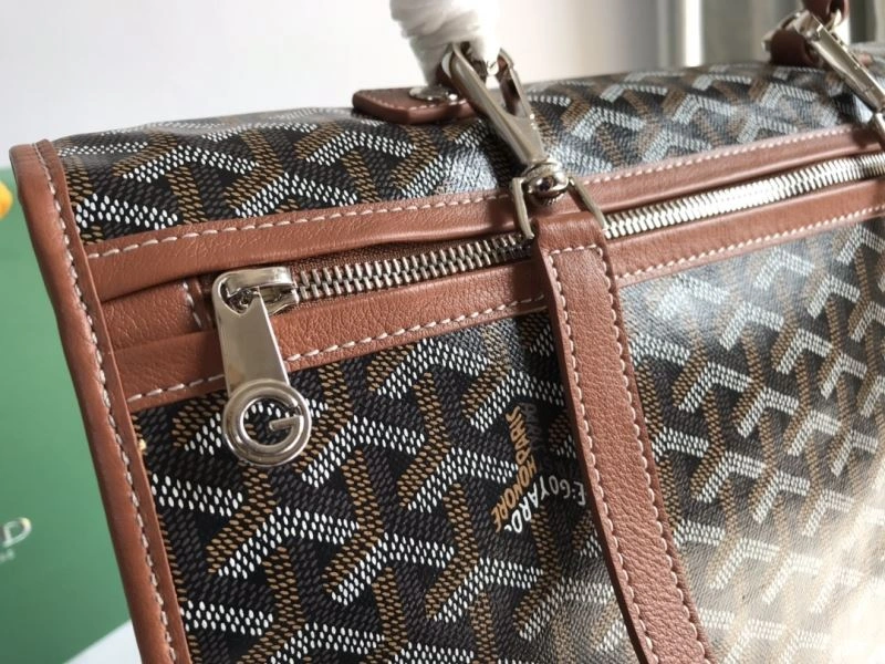 Goyard Backpacks SoftTouch 59234