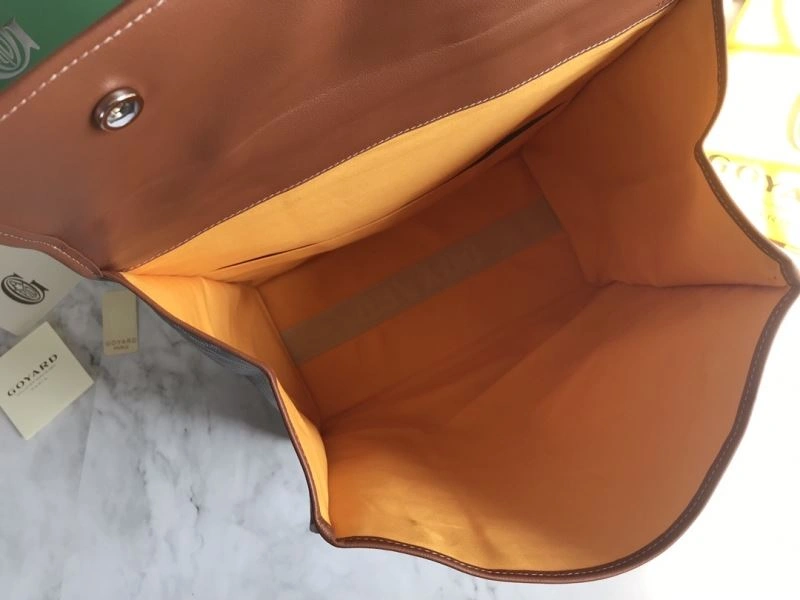 Goyard Backpacks SoftTouch 59234