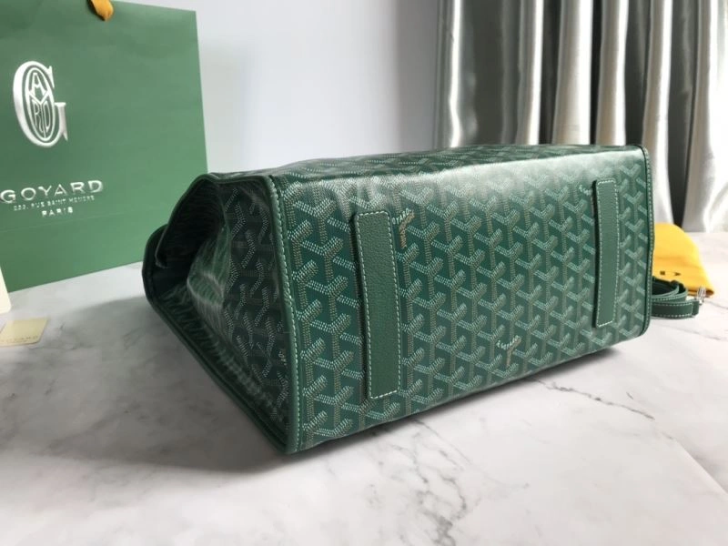 Goyard Backpacks Efficient 59231