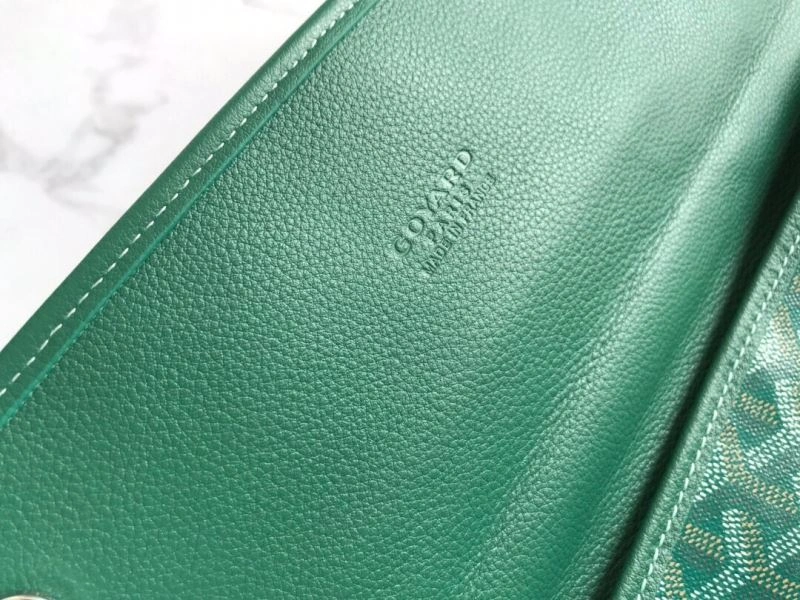 Goyard Backpacks Efficient 59231