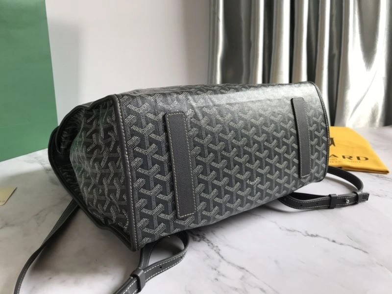 QuickDry Goyard Backpacks 59229