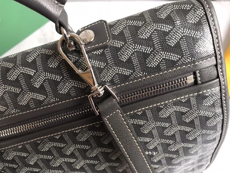 QuickDry Goyard Backpacks 59229
