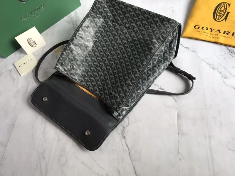 QuickDry Goyard Backpacks 59229