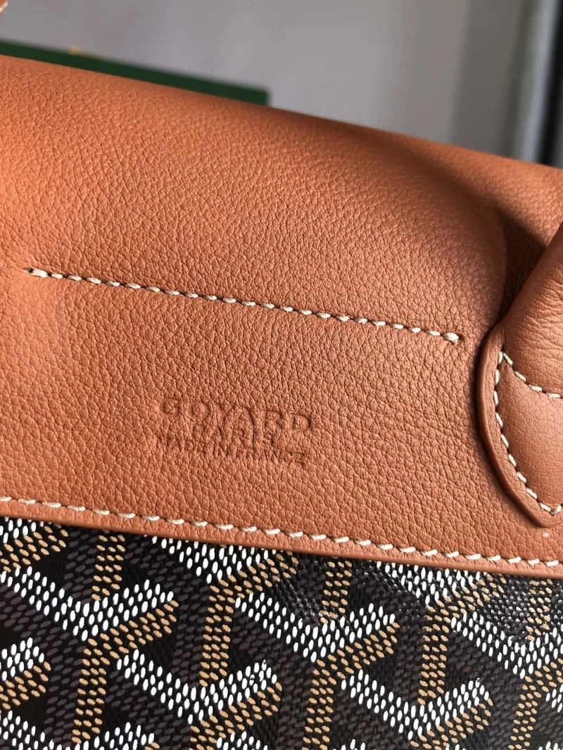 Goyard Backpacks Cozy 59220