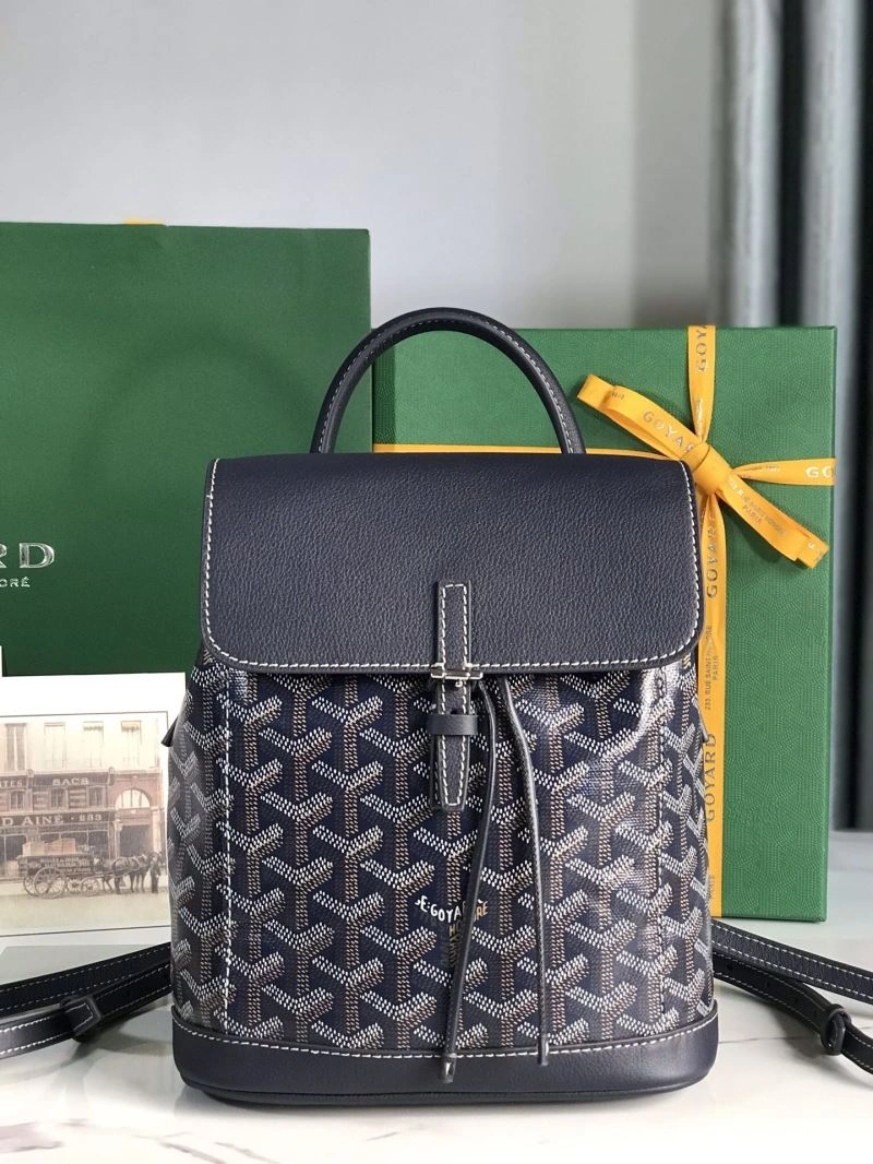 Goyard Backpacks SportInspired 59235
