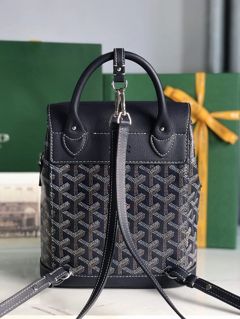 Goyard Backpacks SportInspired 59235