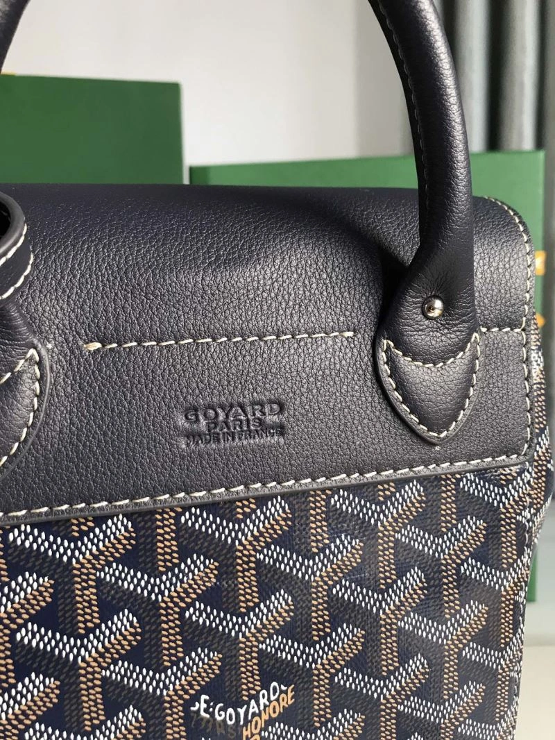 Goyard Backpacks SportInspired 59235