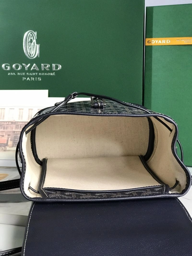 Goyard Backpacks SportInspired 59235