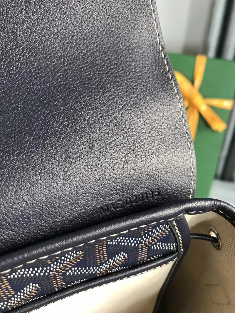 Goyard Backpacks SportInspired 59235