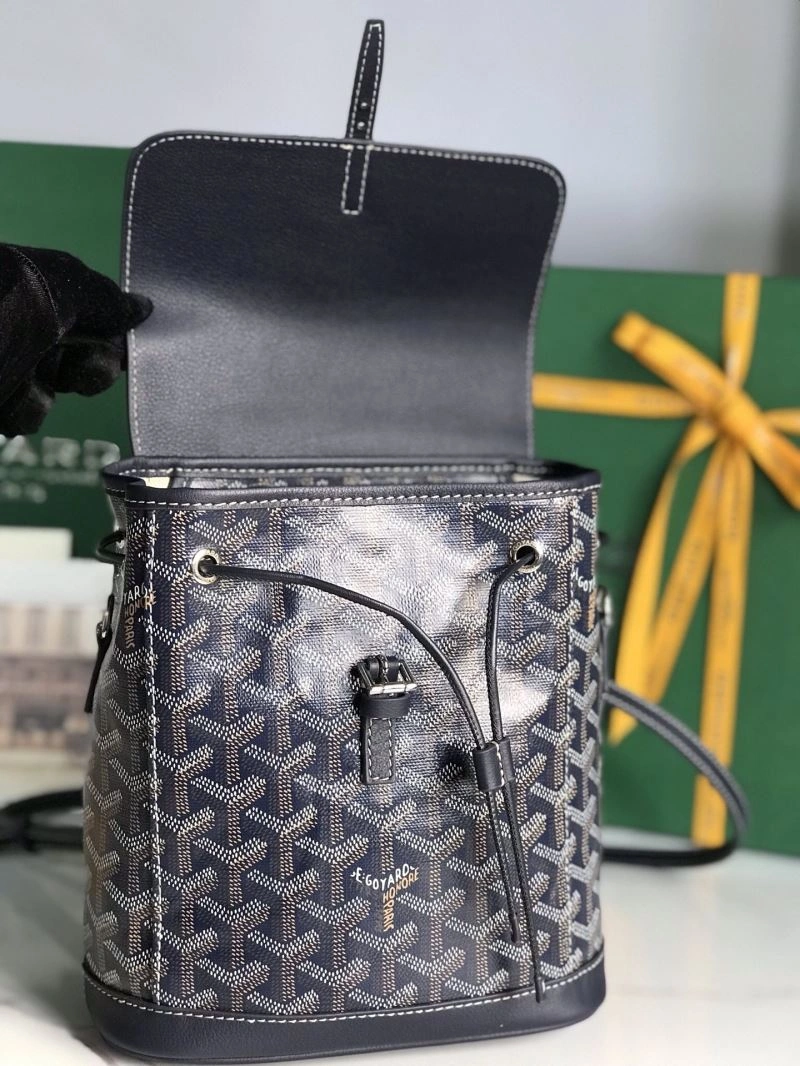 Goyard Backpacks SportInspired 59235