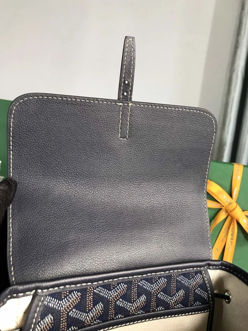 Goyard Backpacks SportInspired 59235