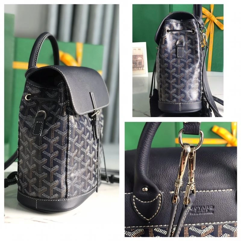 Goyard Backpacks SportInspired 59235