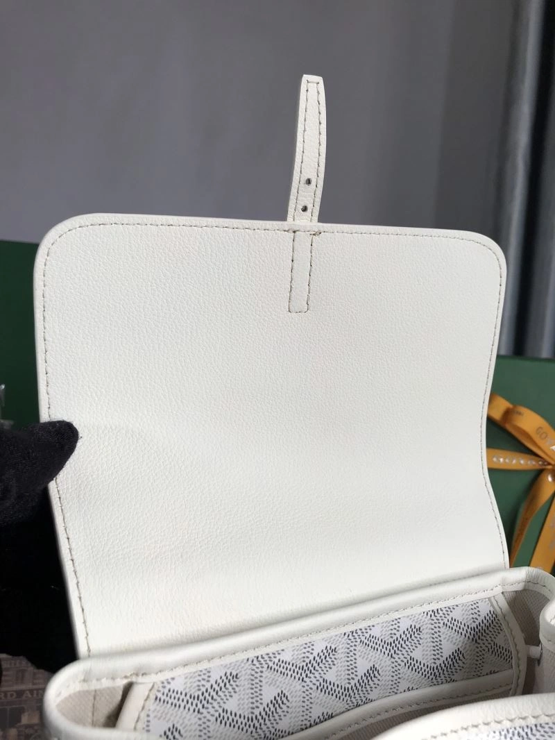 Trendsetting Goyard Backpacks 59230