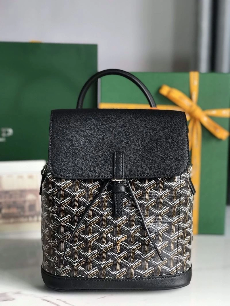 Goyard Backpacks AllSeason 59218