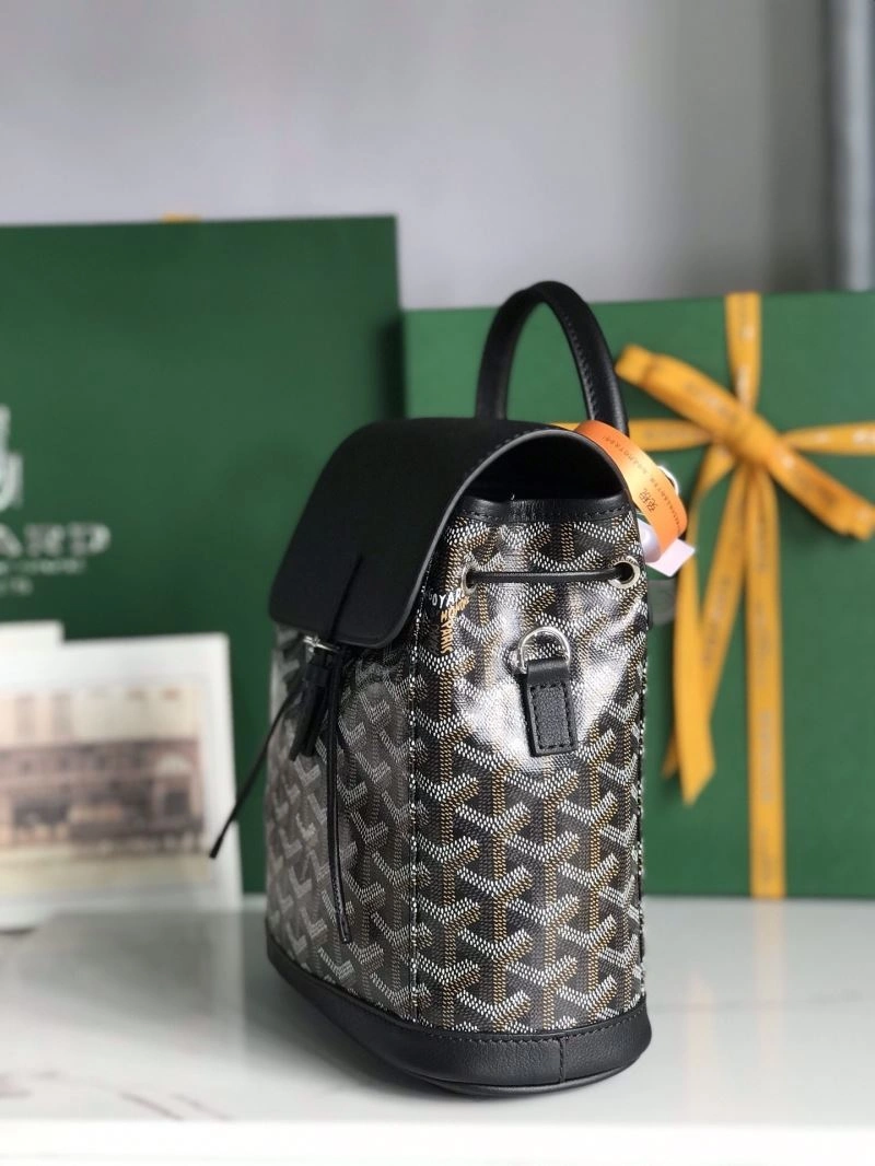 Goyard Backpacks AllSeason 59218