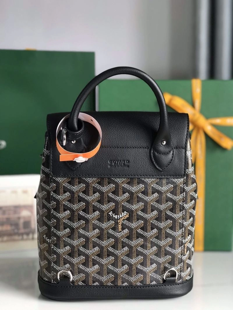 Goyard Backpacks AllSeason 59218