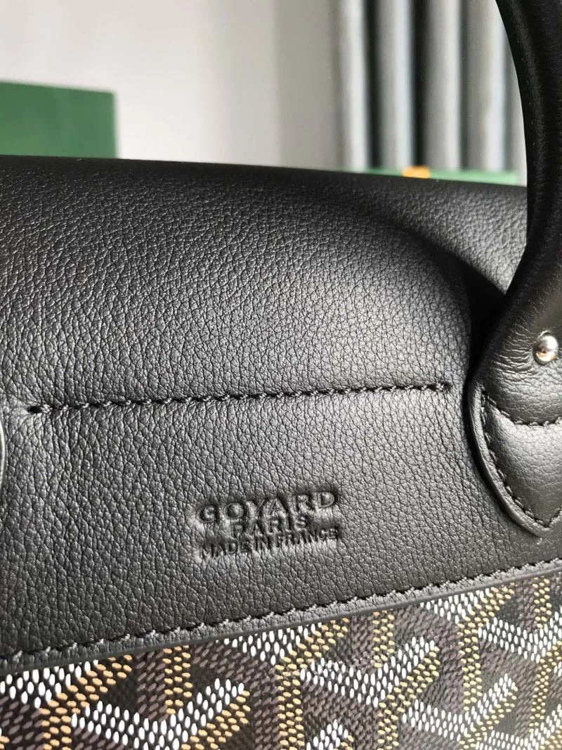 Goyard Backpacks AllSeason 59218