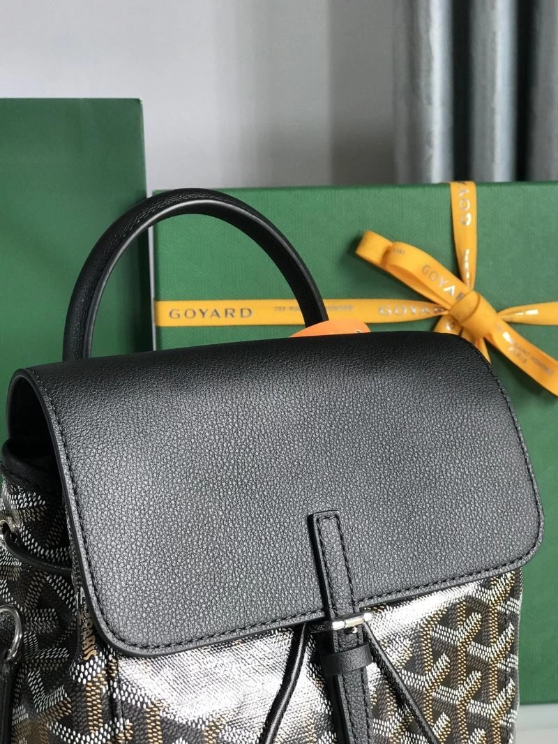 Goyard Backpacks AllSeason 59218