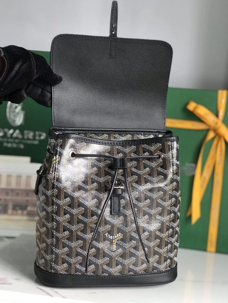 Goyard Backpacks AllSeason 59218