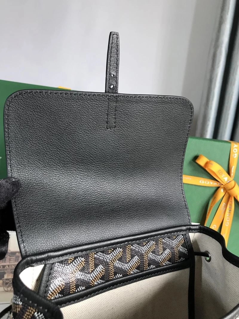 Goyard Backpacks AllSeason 59218