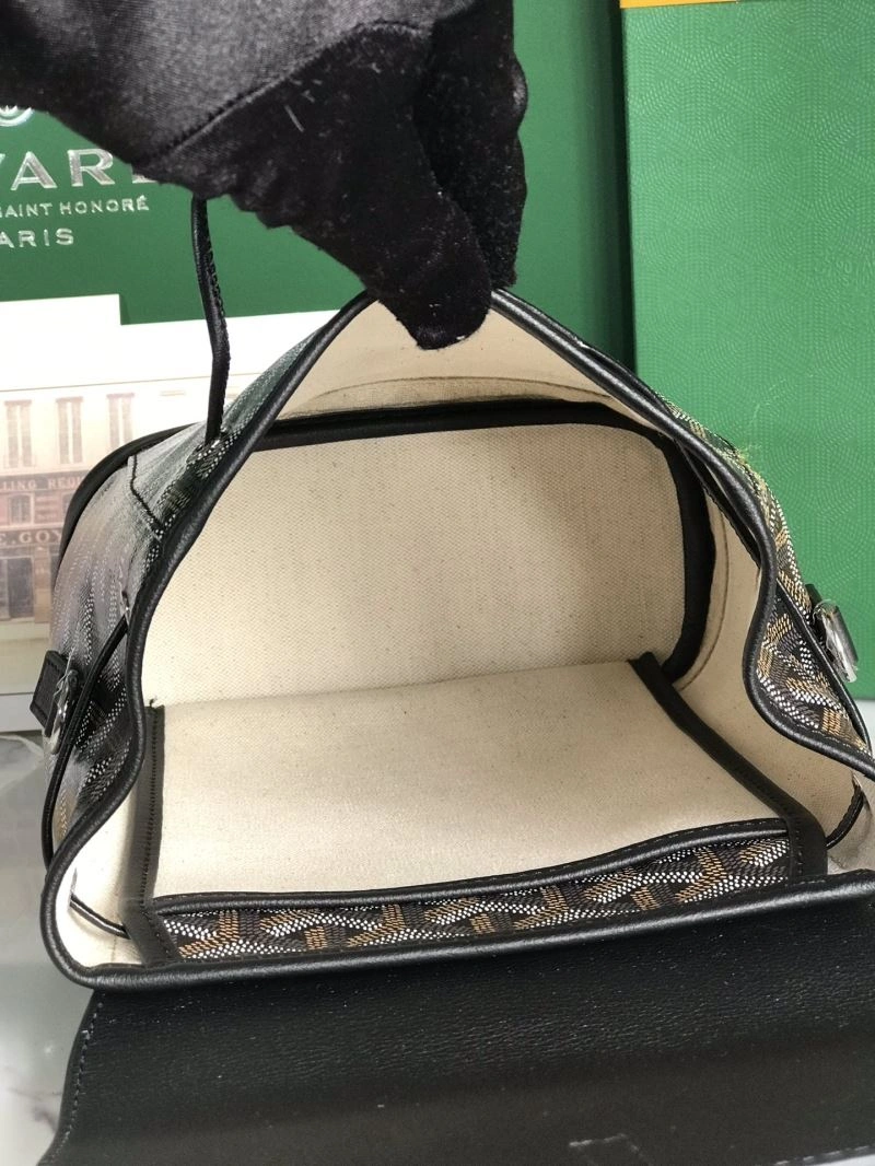 Goyard Backpacks AllSeason 59218