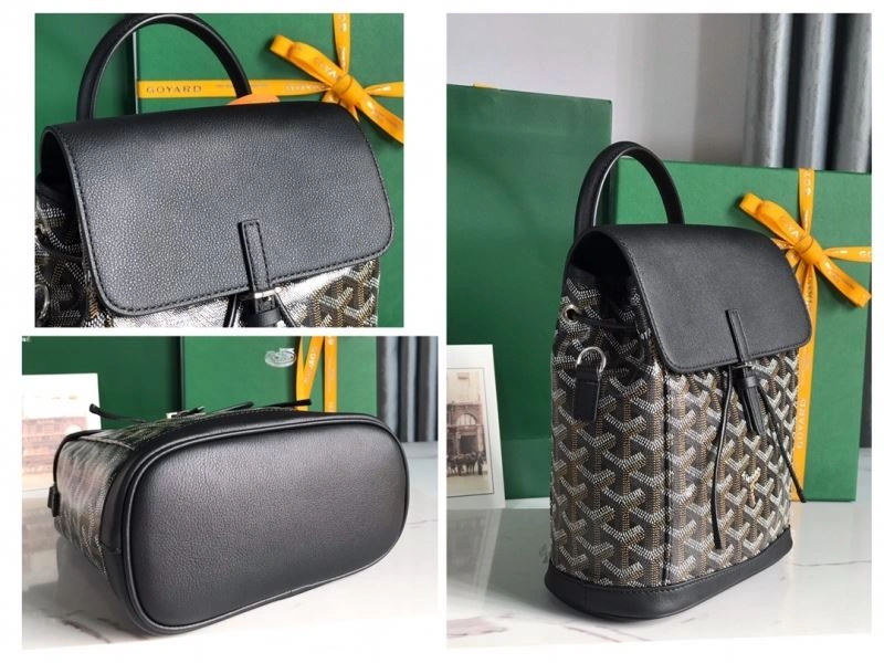 Goyard Backpacks AllSeason 59218