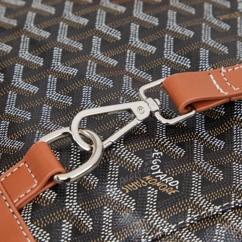 Goyard Backpacks SmoothTexture 86103
