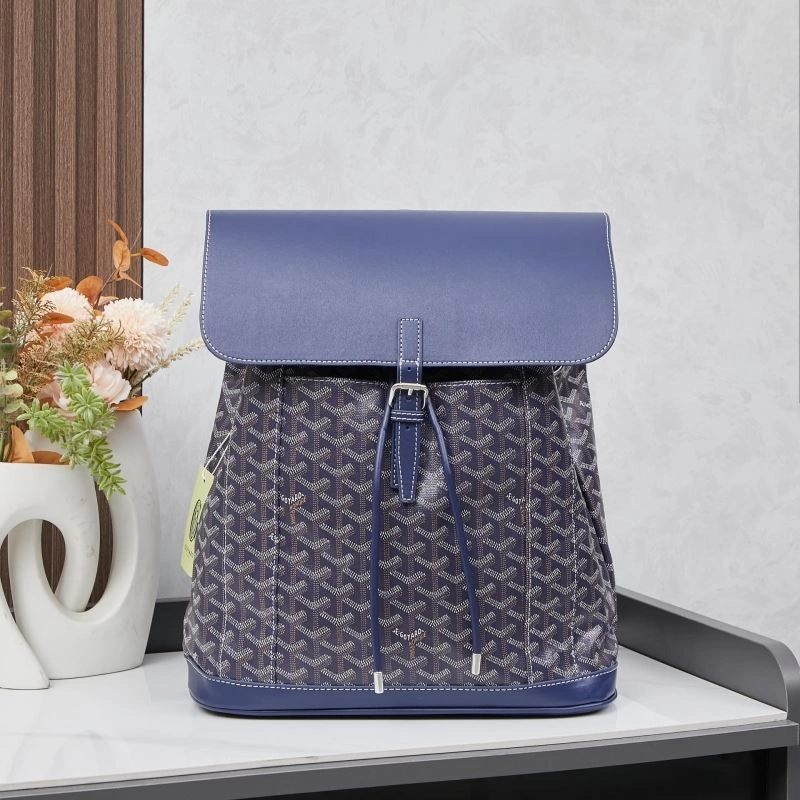 Goyard Backpacks TechFriendly 86097