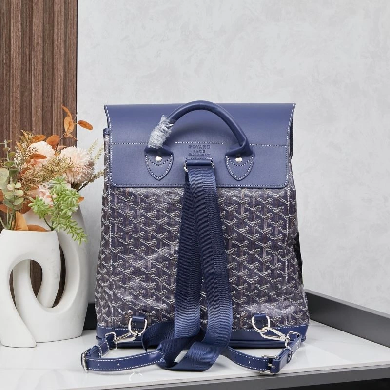 Goyard Backpacks TechFriendly 86097