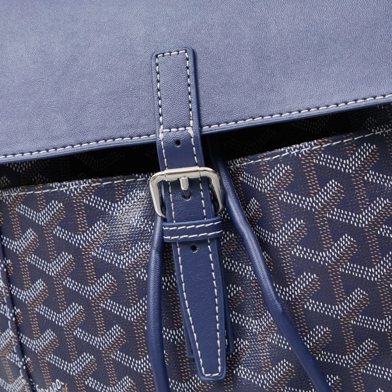 Goyard Backpacks TechFriendly 86097