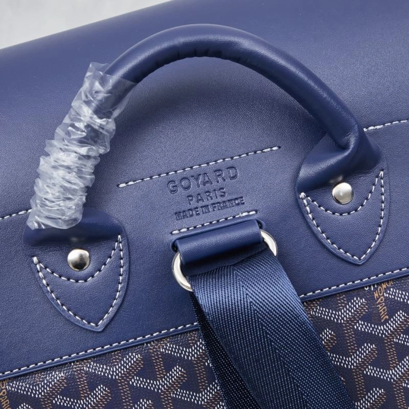 Goyard Backpacks TechFriendly 86097