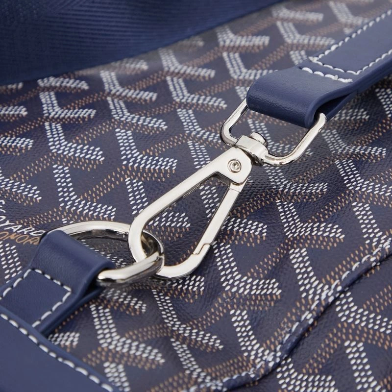 Goyard Backpacks TechFriendly 86097