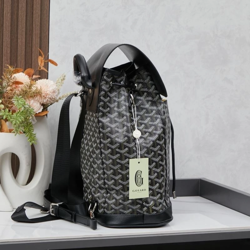 Goyard Backpacks Casual 86094