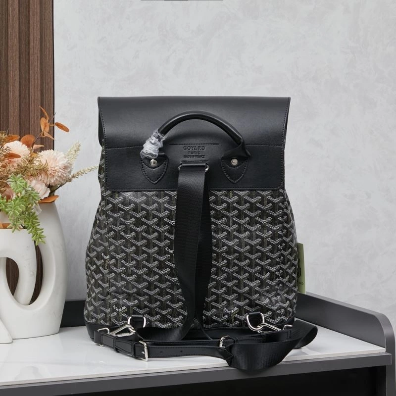 Goyard Backpacks Casual 86094