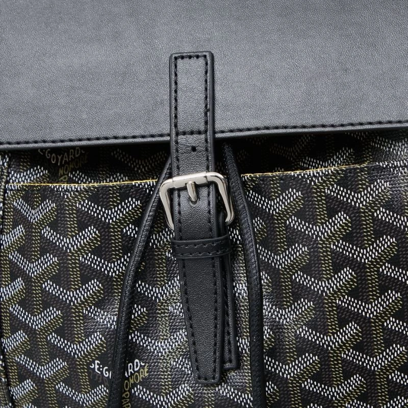 Goyard Backpacks Casual 86094