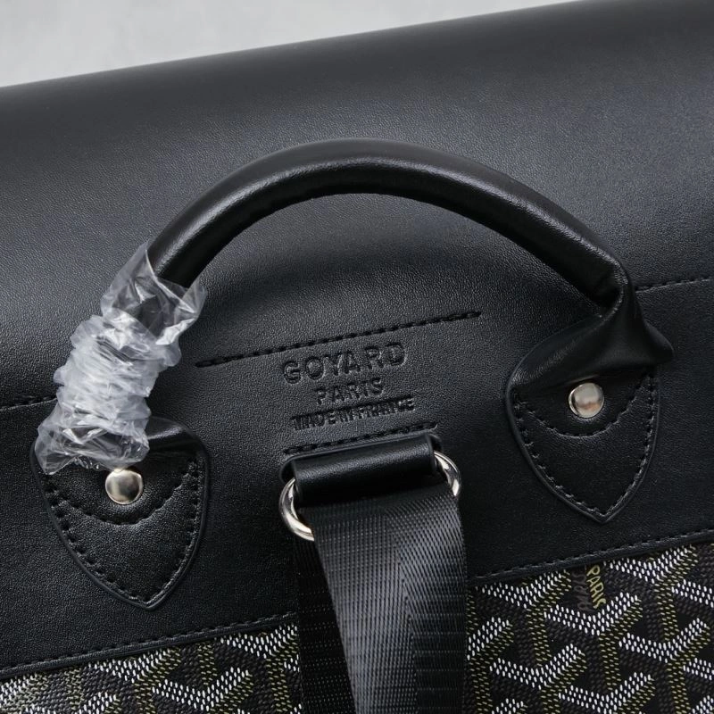 Goyard Backpacks Casual 86094