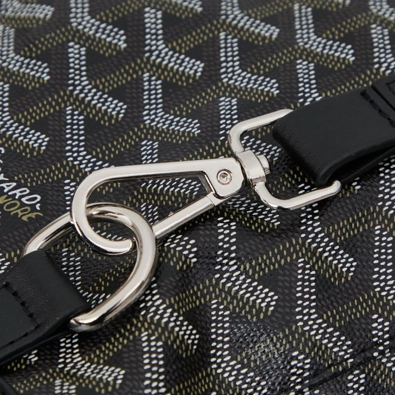 Goyard Backpacks Casual 86094