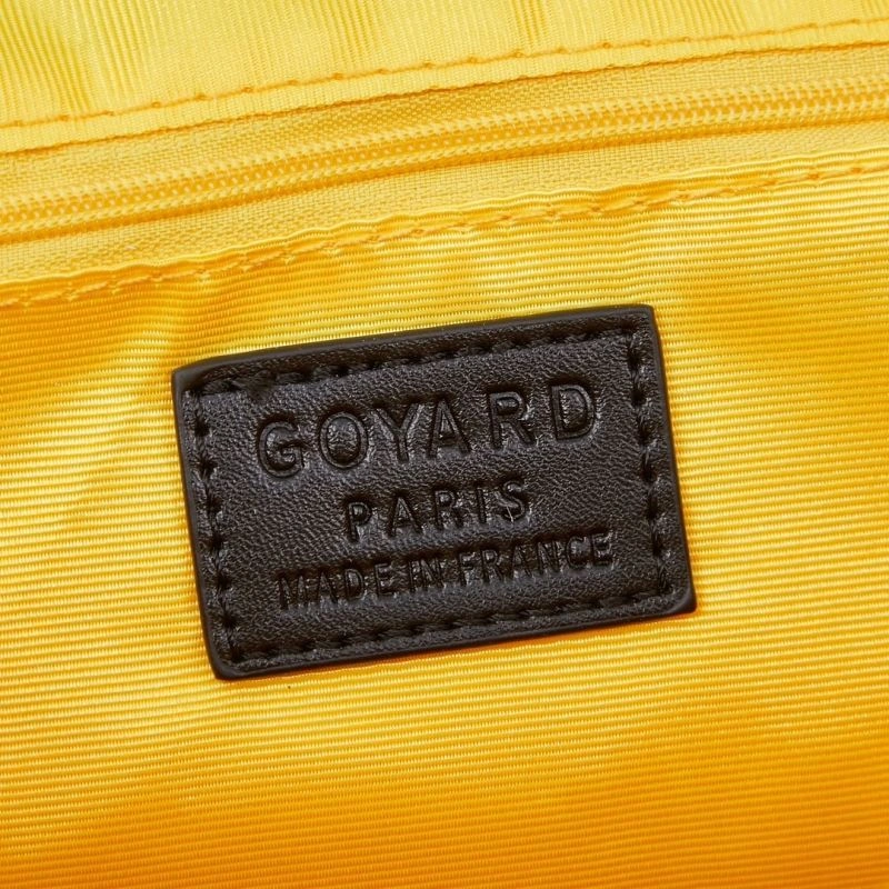 Goyard Backpacks Casual 86094